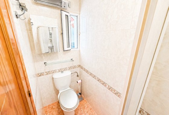 Resale - Quad - La Marina