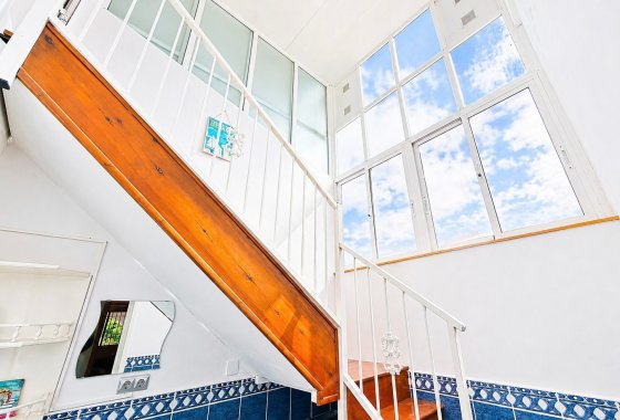 Resale - Quad - La Marina