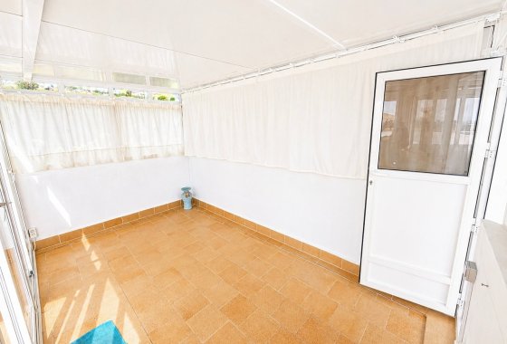 Resale - Quad - La Marina