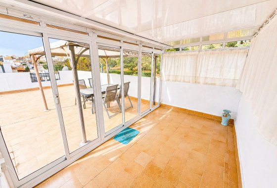 Resale - Quad - La Marina