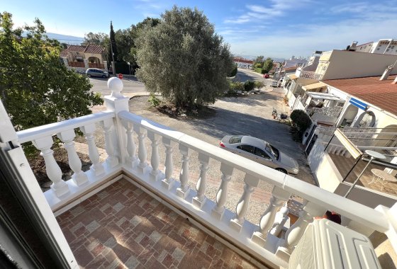 Reventa - Casa adosada - La Marina