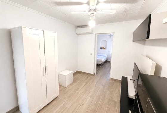 Resale - Terraced house - La Marina