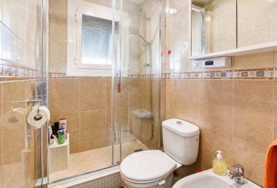 Resale - Detached Villa - La Marina