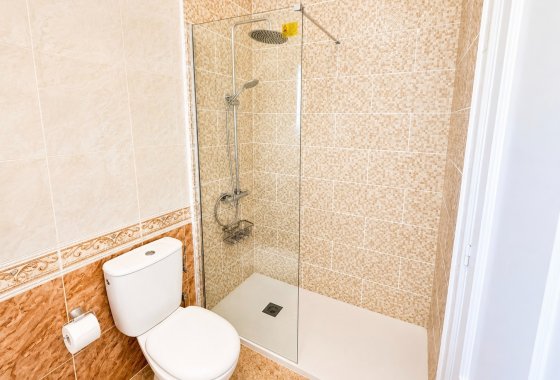 Resale - Detached Villa - La Marina