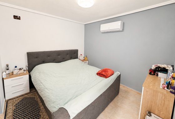 Reventa - Villa adosada - La Marina