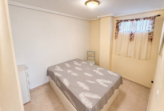 Reventa - Villa adosada - La Marina