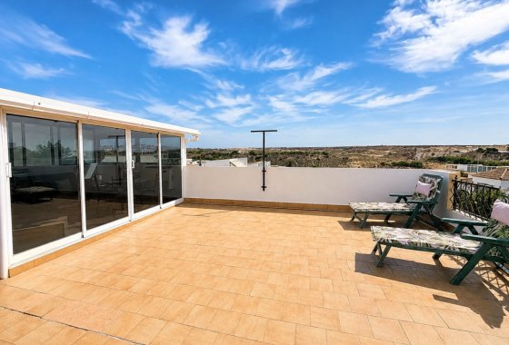 Resale - Quad - La Marina