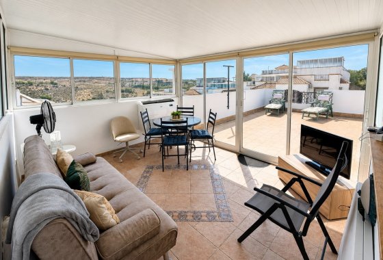 Resale - Quad - La Marina