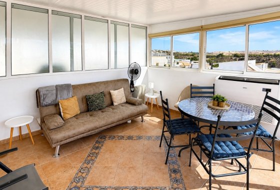 Resale - Quad - La Marina