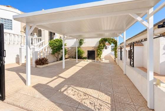 Resale - Quad - La Marina