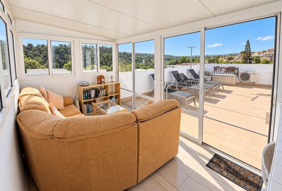 Resale - Quad - La Marina