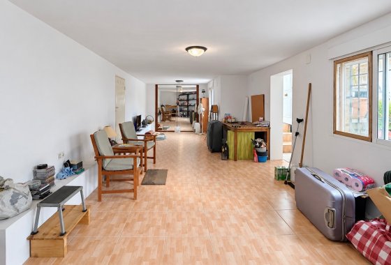 Resale - Quad - La Marina