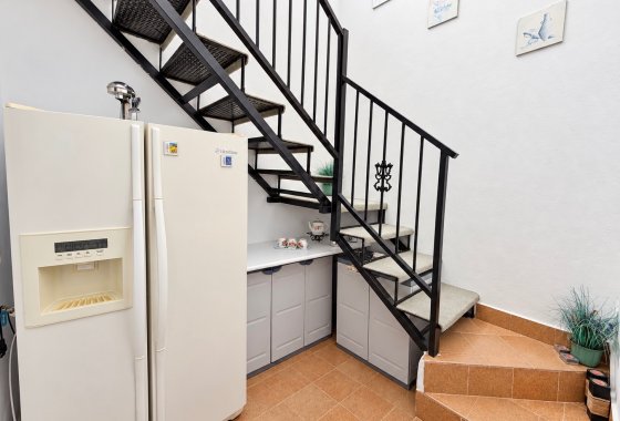 Resale - Quad - La Marina