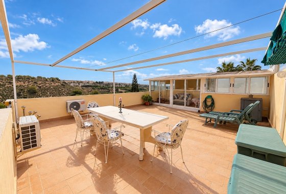 Resale - Quad - La Marina
