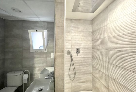 Resale - Detached Villa - La Marina