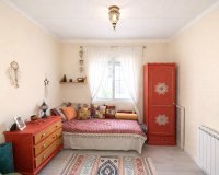 Resale - Terraced house - La Marina