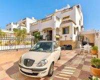 Resale - Quad - La Marina