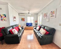 Resale - Quad - La Marina