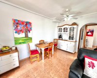 Resale - Quad - La Marina