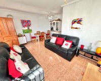 Resale - Quad - La Marina