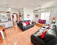 Resale - Quad - La Marina