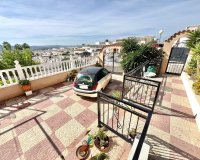 Resale - Quad - La Marina