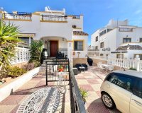 Resale - Quad - La Marina