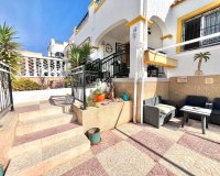 Resale - Quad - La Marina