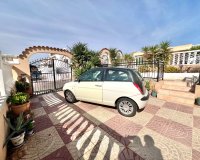 Resale - Quad - La Marina