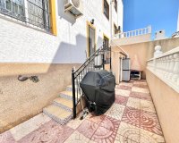 Resale - Quad - La Marina