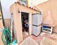 Resale - Quad - La Marina