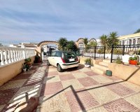 Resale - Quad - La Marina