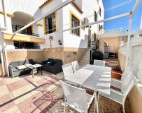 Resale - Quad - La Marina