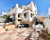 Resale - Quad - La Marina