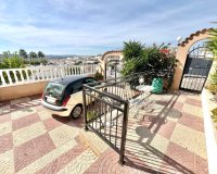 Resale - Quad - La Marina