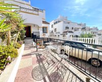 Resale - Quad - La Marina