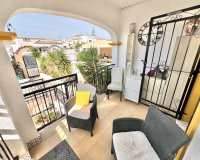 Resale - Quad - La Marina