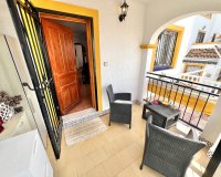 Resale - Quad - La Marina