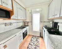 Resale - Quad - La Marina