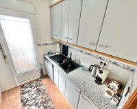 Resale - Quad - La Marina