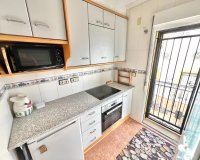 Resale - Quad - La Marina