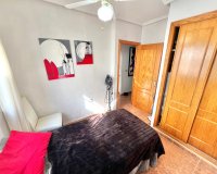 Resale - Quad - La Marina