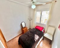 Resale - Quad - La Marina