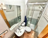 Resale - Quad - La Marina