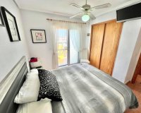 Resale - Quad - La Marina