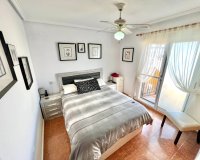 Resale - Quad - La Marina