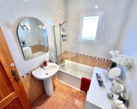 Resale - Quad - La Marina