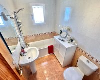 Resale - Quad - La Marina