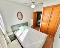 Resale - Quad - La Marina