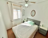 Resale - Quad - La Marina